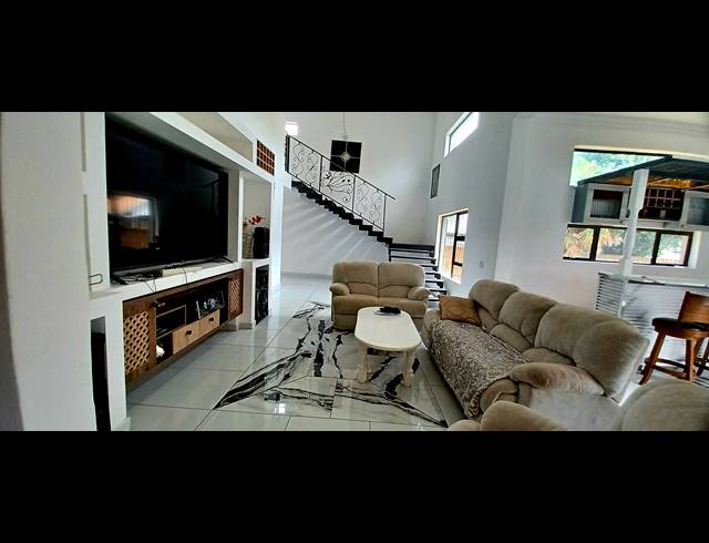 5 BEDROOM HOUSE FOR SALE IN SUNAIR PARK